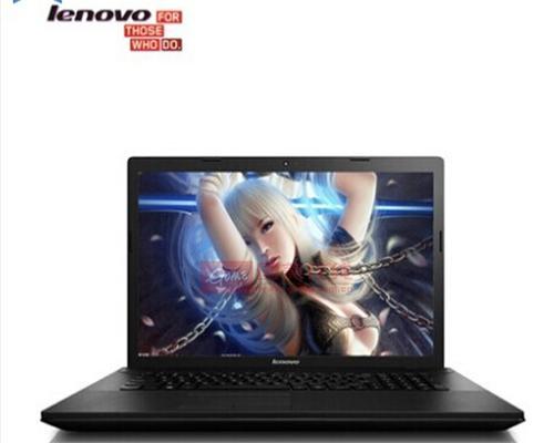 联想笔记本G700怎么查看可不可以加内存条？升级内存需要注意什么？  第3张
