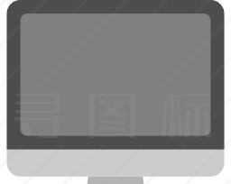电脑搜索栏出现松鼠图标？如何移除这个图标？  第1张