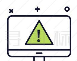 电脑搜索栏出现松鼠图标？如何移除这个图标？  第3张