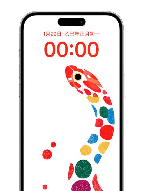神态壁纸手机拍照技巧有哪些？  第3张