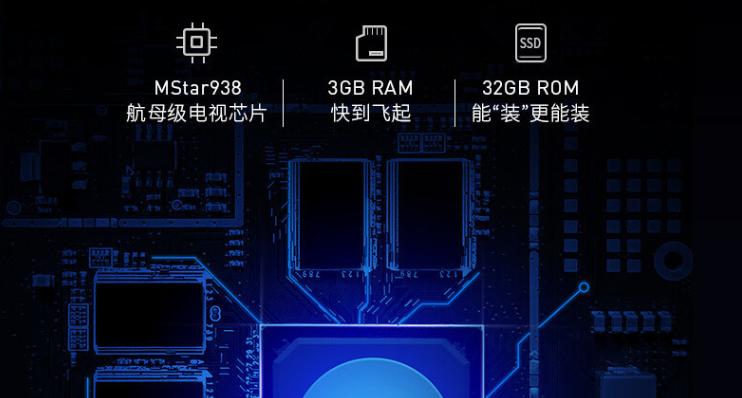 投影仪需要的电脑配置是什么？如何确保兼容性？  第3张