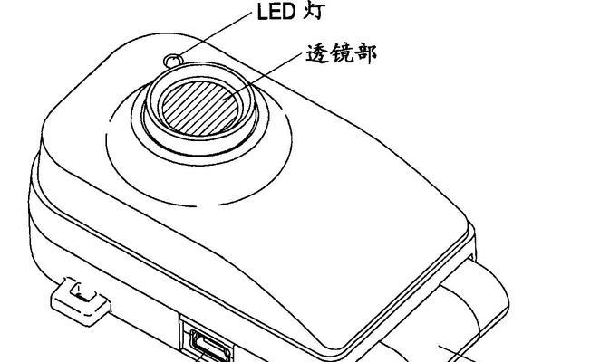 投影仪液晶屏幕损坏如何修复？  第2张