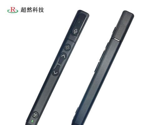 山寨笔投影仪使用方法是什么？  第2张