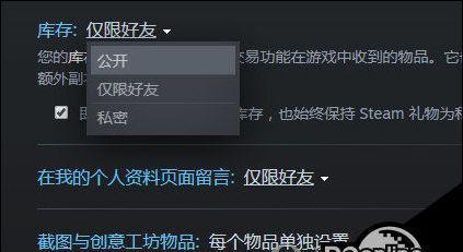 苹果笔记本steam下载了怎么安装？步骤和问题解决是什么？  第2张