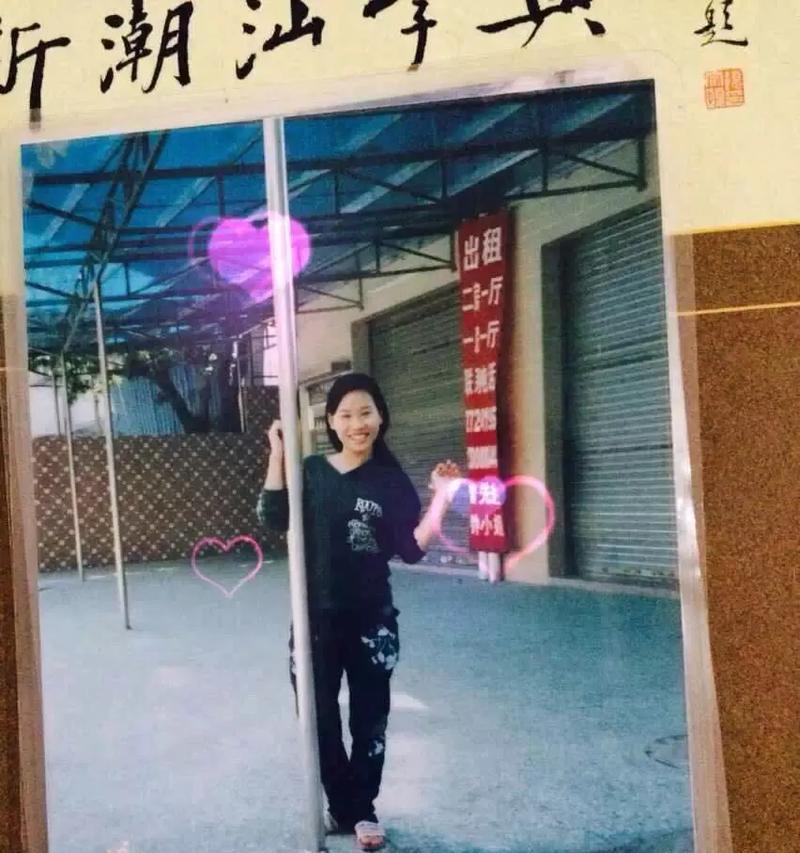 一排人手机拍照时如何避免画面变形  第3张