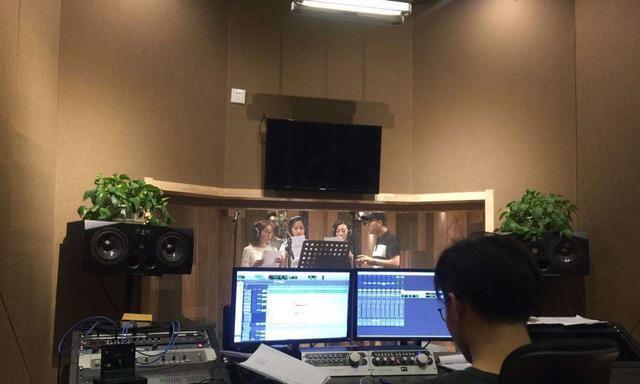 抖音电脑版声音模糊如何解决？  第2张