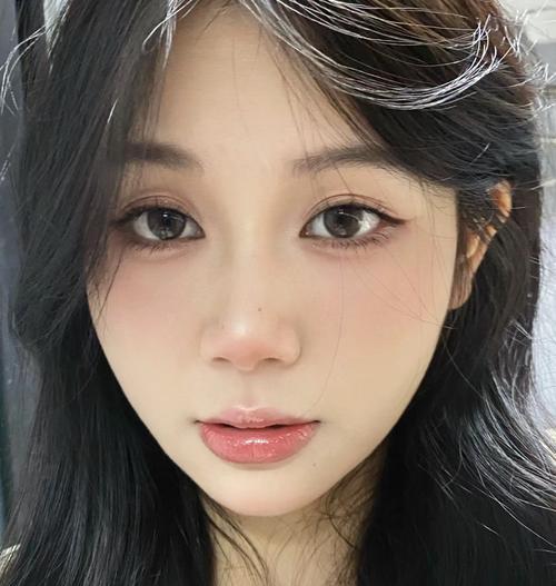 如何用手机拍摄化妆后的照片更吸引人？  第1张