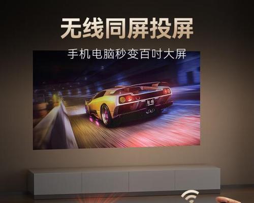 投影仪光机损坏有哪些迹象？如何判断？  第2张