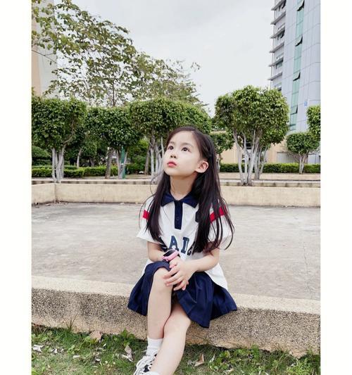 孩子手机拍照不清晰怎么办？  第3张