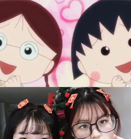 投影仪圣诞合影设置方法是什么？  第2张