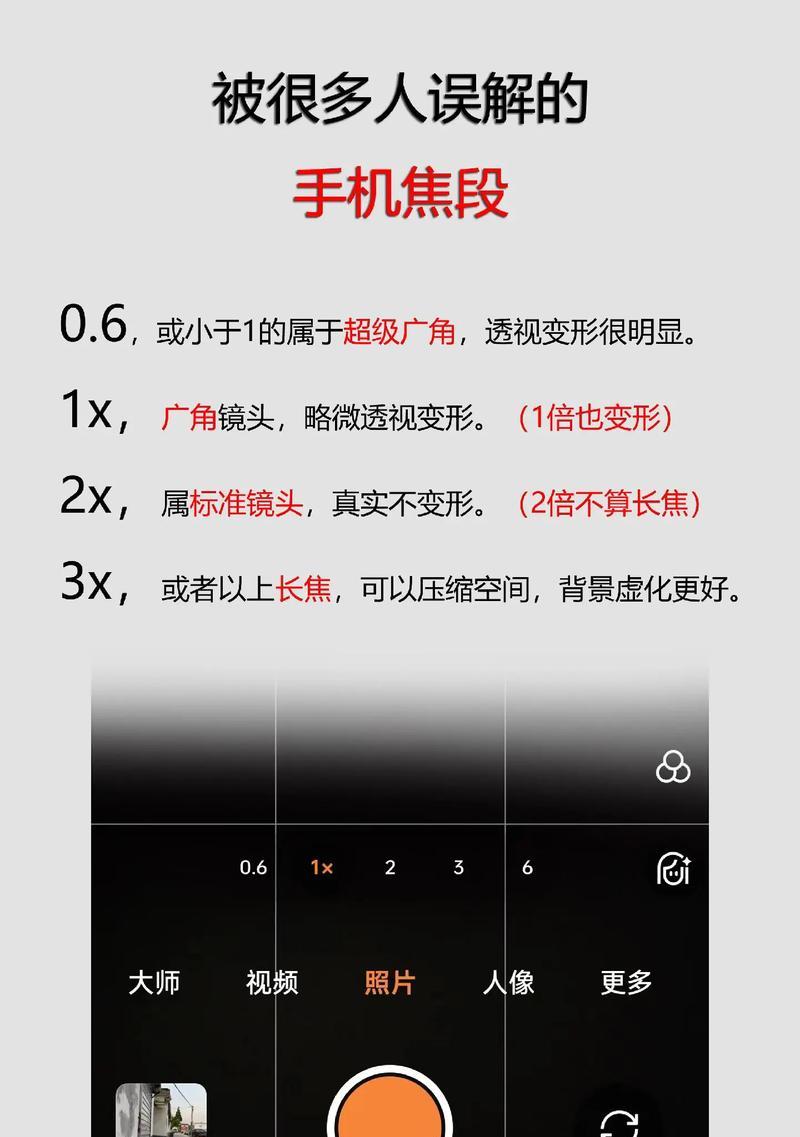 拍照手机互联设置时间的方法是什么？  第1张