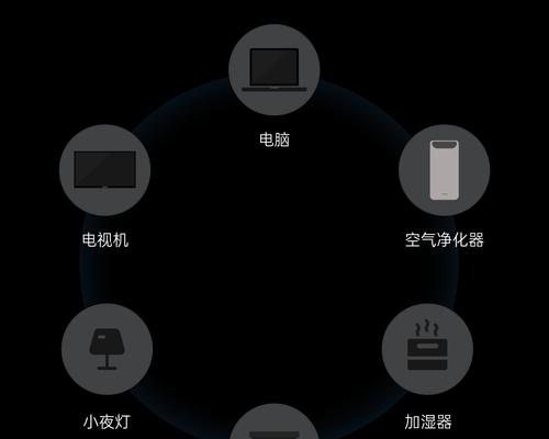 宏碁电脑死机时如何强制关机？  第3张