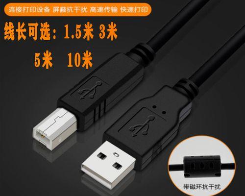 启锐笔记本电脑的性能如何？用户评价怎么样？  第2张