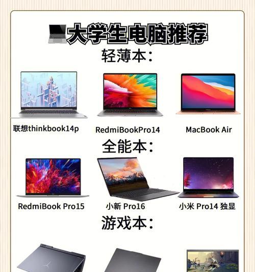 好用的笔记本电脑价格范围是多少？  第2张