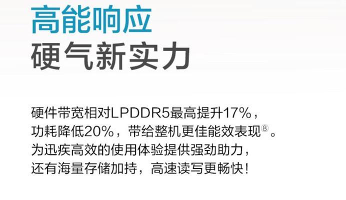 各个大佬都用什么笔记本电脑？选择标准是什么？  第2张
