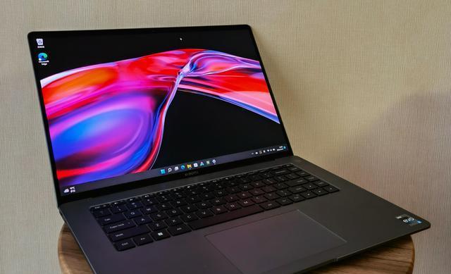 小米笔记本如何实现万物互联？  第2张