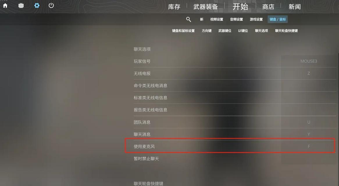 电脑游戏声音和语音同时出现怎么解决？  第3张