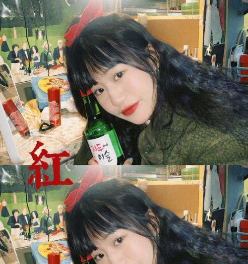 拉美胶片相机如何与手机配合使用？拍照效果如何？  第3张