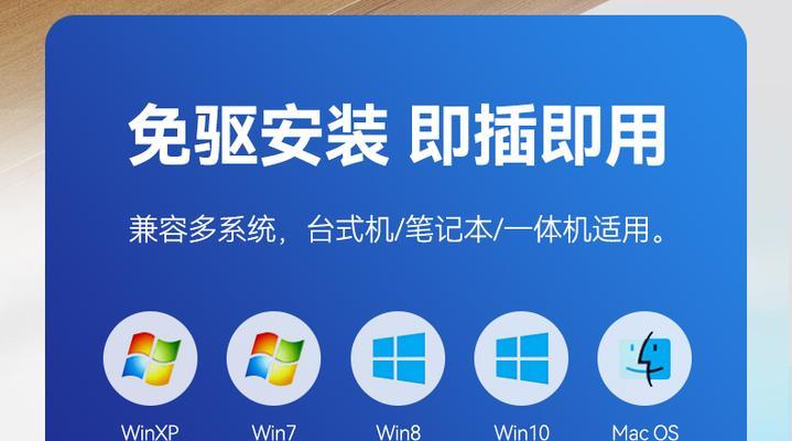 笔记本电脑刻盘的正确方法是什么？  第1张