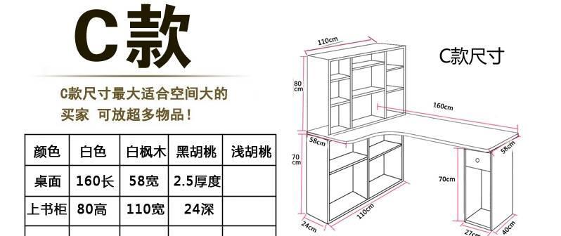 台式电脑自组装配置的正确步骤是什么？  第1张