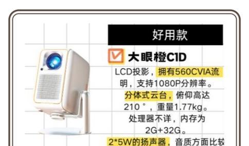 哈趣投影仪忘记密码？重置密码的步骤是什么？  第1张