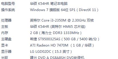 电脑内存清理过程中出现的“耳洞”是什么？  第3张