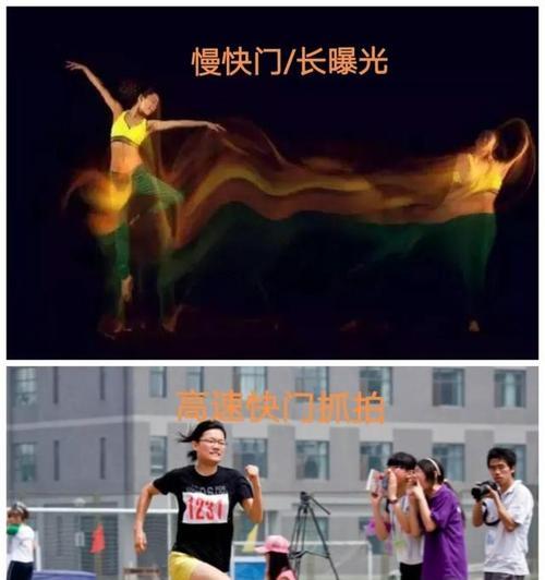 医院拍照手机怎么拍的？有哪些技巧？  第3张