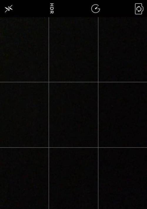如何回复使用老手机拍照的人？  第1张
