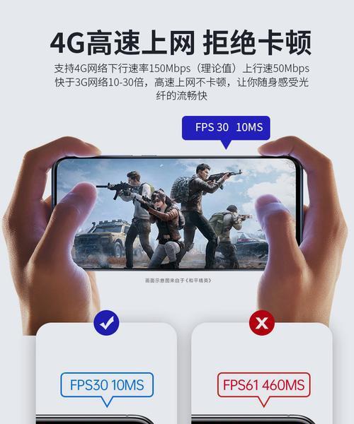 笔记本无线上网卡费用如何计算？  第3张