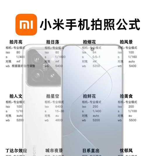 手机拍照时人物模糊如何解决？  第3张