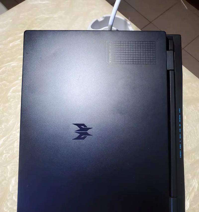 分体式笔记本二手价格是多少？  第3张