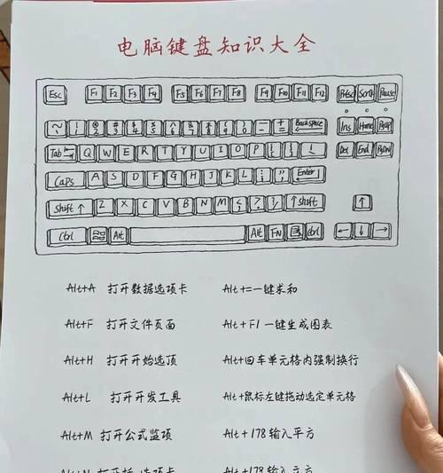 联想笔记本键盘锁不住怎么办？如何设置联想笔记本的键盘锁定？  第3张