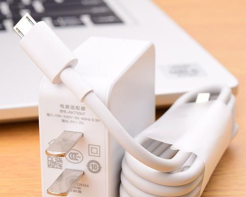 童车充电器瓦数标准？选择合适充电器的建议是什么？  第2张