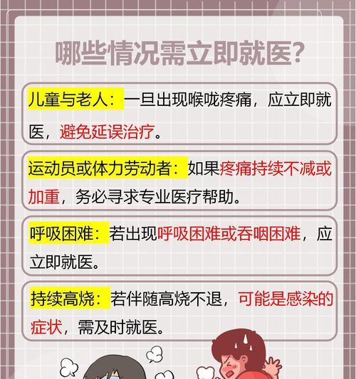 无声音吞咽苹果手机的方法是什么？苹果手机无声音吞咽的解决方法有哪些？  第3张