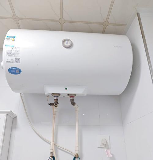 热水器内外壳拆卸方法是什么？需要注意什么？  第2张