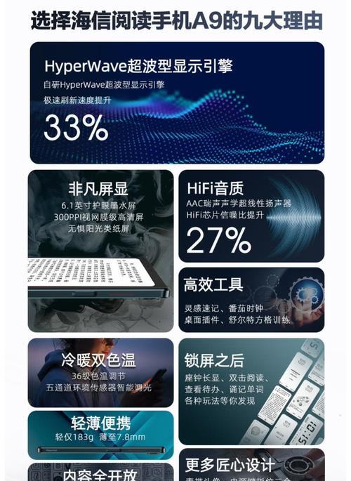 墨水屏手机无摄像头如何使用？有替代方案吗？  第3张