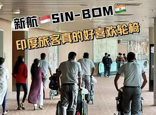 小马夫抬音箱的操作方法是什么？  第3张