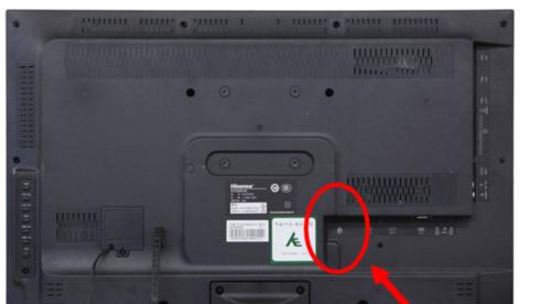 足球直播机顶盒如何连接电视机？使用过程中常见问题有哪些？  第3张