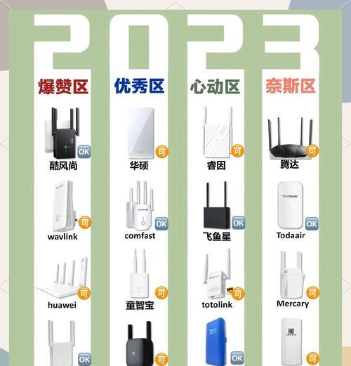 平板wifi信号增强的方法是什么？  第3张