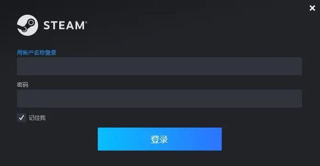 帕鲁服务器推荐的IP地址是什么？如何选择？  第1张