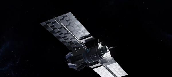 6101芯片机顶盒接收卫星信号方法？  第2张