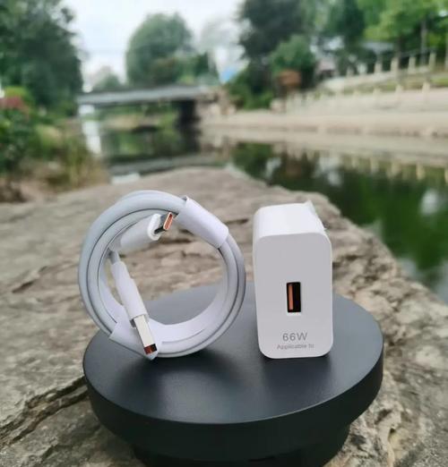 华为充电器超薄什么手机自带？华为超薄充电器支持哪些手机？  第2张