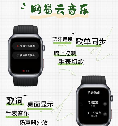 500米蓝牙智能手表使用方法是什么？如何连接手机？  第1张