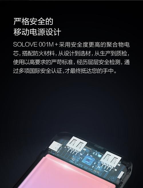 小雏菊服务器怎么进不去？遇到这个问题应该如何解决？  第3张