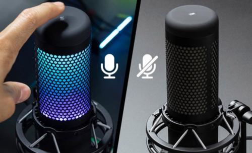 超级声浪音箱连接方法是什么？连接过程中可能遇到哪些问题？  第1张