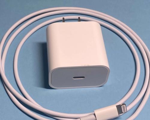 30厘米充电线长度够用吗？充电效果如何？  第1张