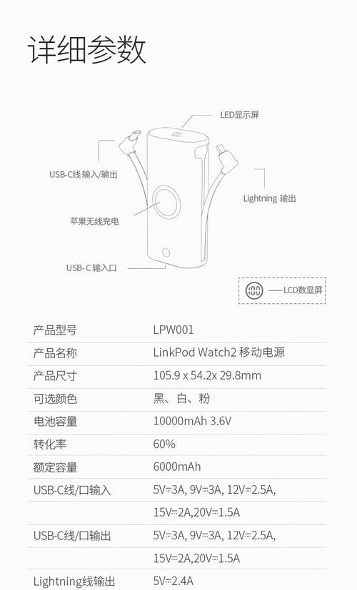 博恒电脑配件在知乎上的评价如何？  第2张
