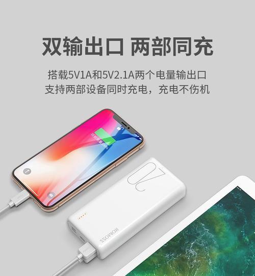 博恒电脑配件在知乎上的评价如何？  第1张
