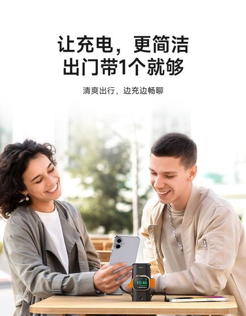博恒电脑配件在知乎上的评价如何？  第3张