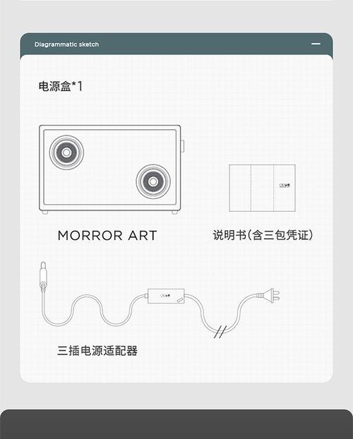 相册音箱歌词字幕显示方法？如何同步歌词？  第3张
